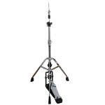 סטנד היי-הט