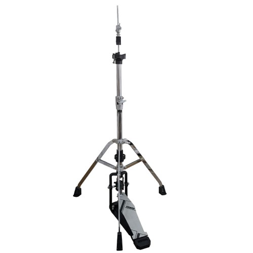 סטנד היי-הט