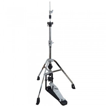 סטנד היי-הט