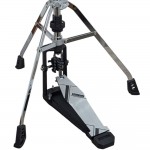 סטנד היי-הט