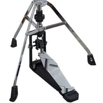 סטנד היי-הט