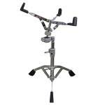 סטנד היי-הט