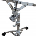 סטנד היי-הט