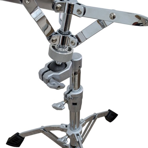 סטנד היי-הט