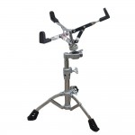 סטנד היי-הט