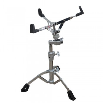 סטנד היי-הט