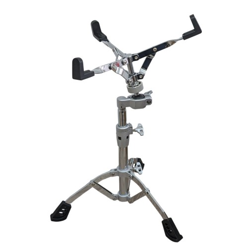 סטנד היי-הט