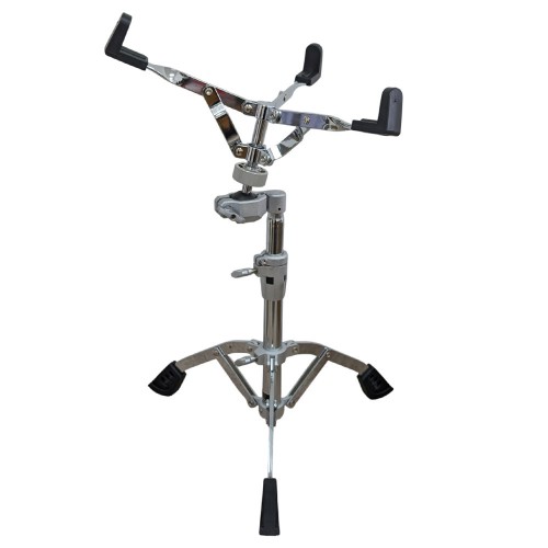 סטנד היי-הט