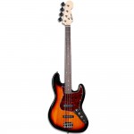 גיטרת בס גיטרת בס