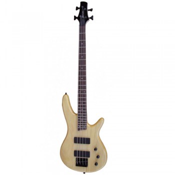 גיטרת בס גיטרת בס