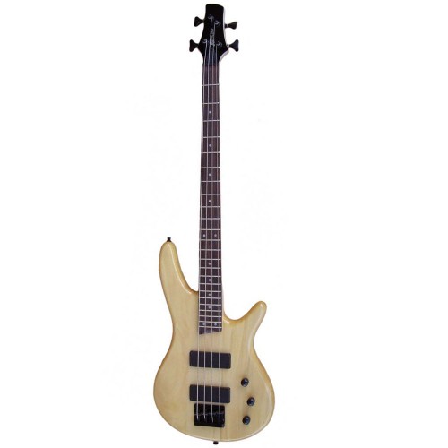 גיטרת בס גיטרת בס