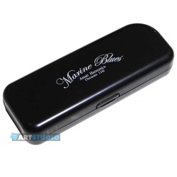 מפוחית כרומטית 48 צלילים