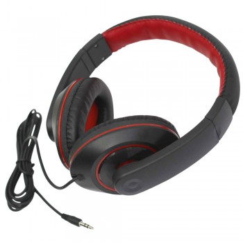 אוזניות לאורגנית אוזניות לאורגנית