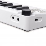 MIDI Controller 25 Keys