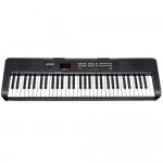 אורגן 5 אוקטבות