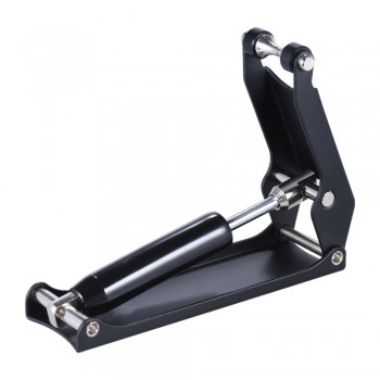 מנגנון סגירה שקטה לפסנתר מנגנון סגירה שקטה לפסנתר