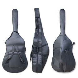 תיק קונטרובס 3/4 