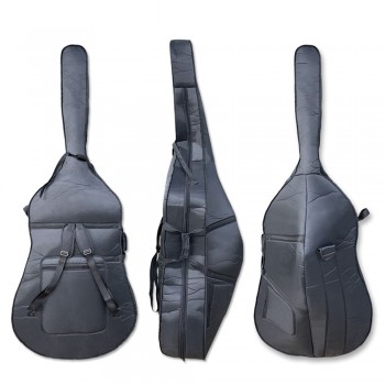 תיק קונטרובס 3/4 