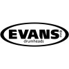 Evans
