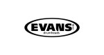 Evans