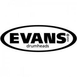 Evans