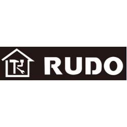 RUDO