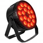 סט של 8 פנסים עם קייס סט של 8 פנסים עם קייס