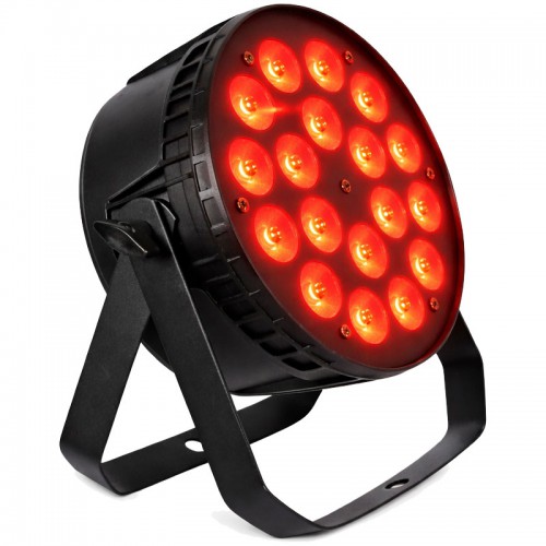 סט של 8 פנסים עם קייס סט של 8 פנסים עם קייס