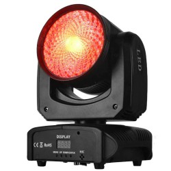 120W FloodLight moving Head