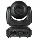 120W FloodLight moving Head