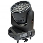 19x15W ZoomLED 