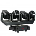 4-HEADS-BEAM 4-HEADS-BEAM