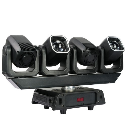 4-HEADS-BEAM 4-HEADS-BEAM