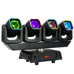 4-HEADS-BEAM 4-HEADS-BEAM