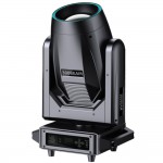 300W Beam