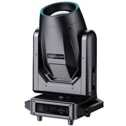 300W Beam