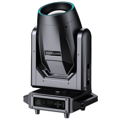 300W Beam