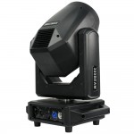 300W Beam