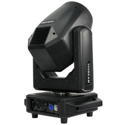 300W Beam