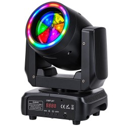 Beam-180W