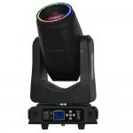 LED Beam-Spot-Wash 250W