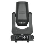 LED Beam-Spot-Wash 250W