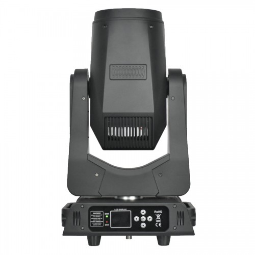 LED Beam-Spot-Wash 250W
