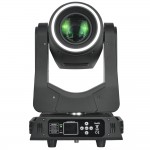 LED Beam-Spot-Wash 250W