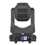 LED Beam-Spot-Wash 250W