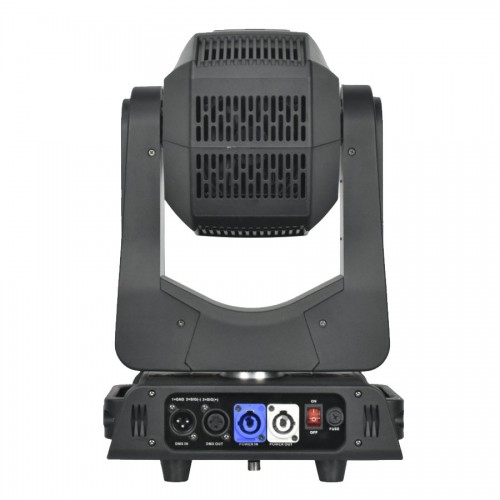 LED Beam-Spot-Wash 250W