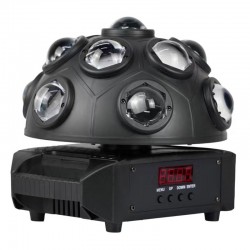 אפקט תאורה אפקט תאורה