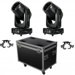 380W Beam-Spot-Wash