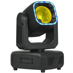60W Mini Beam 60W Mini Beam