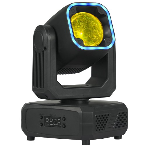 60W Mini Beam 60W Mini Beam